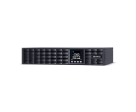 CyberPower UPS OLS2000ERT2UA - 1235700 - zdjęcie 1
